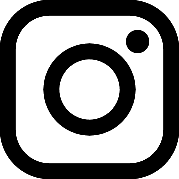 png transparent computer icons logo instagram logo instagram logo miscellaneous text symbol thumbnail